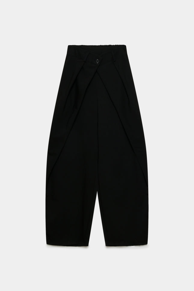 PANTALÓN ARMONIAS BALLON