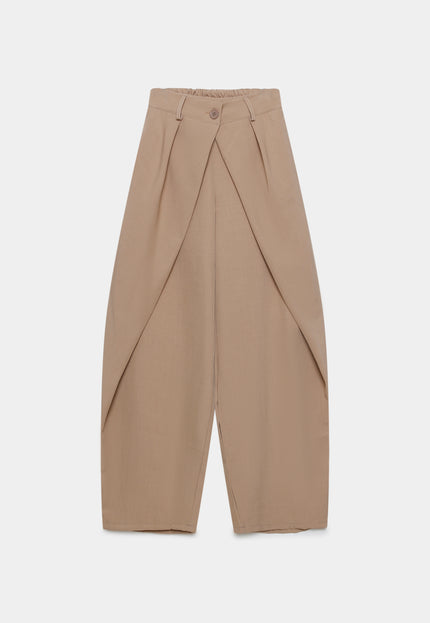 PANTALÓN ARMONIAS BALLON