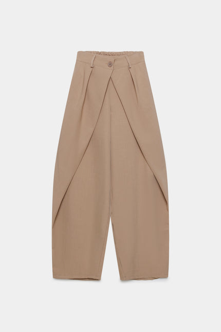 PANTALÓN ARMONIAS BALLON