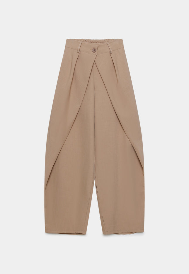 PANTALÓN ARMONIAS BALLON