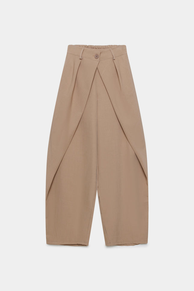 PANTALÓN ARMONIAS BALLON