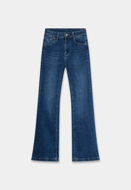 JEANS ARMONIAS FLARE