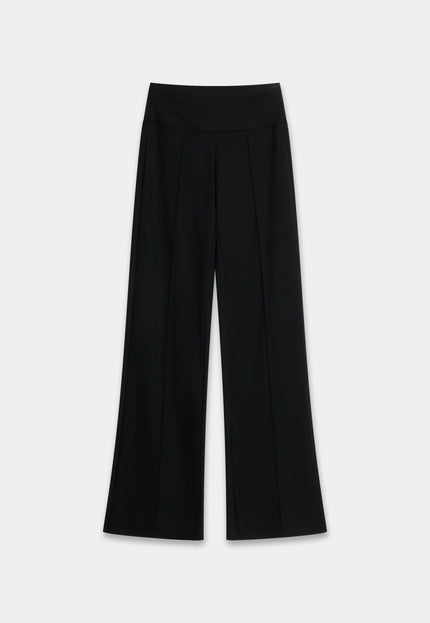 PANTALÓN ARMONIAS COMFORT
