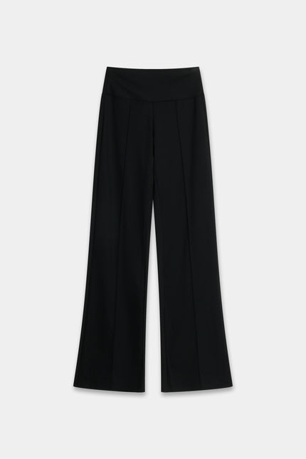 PANTALÓN ARMONIAS COMFORT