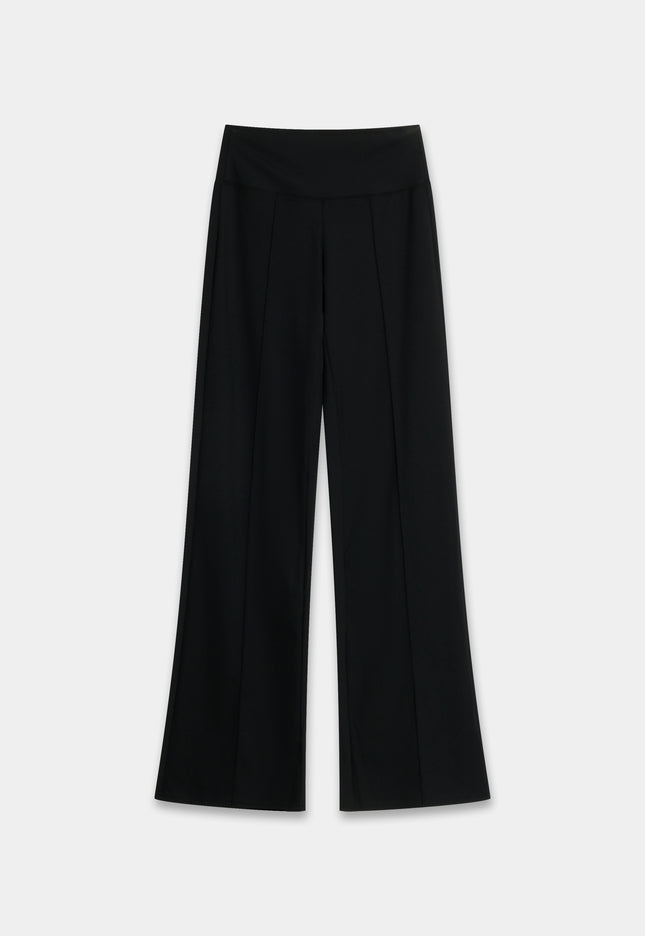 PANTALÓN ARMONIAS COMFORT
