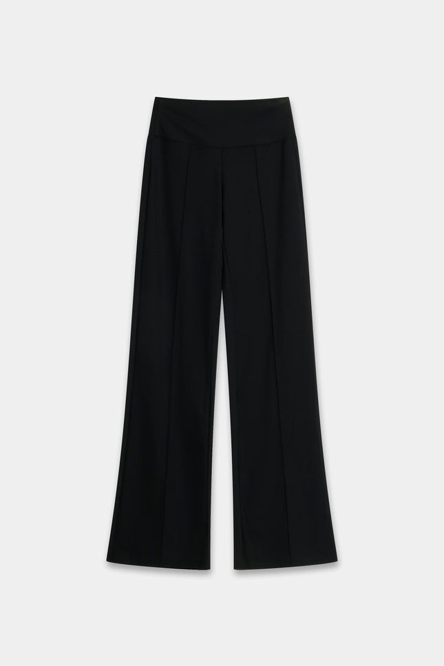 PANTALÓN ARMONIAS COMFORT