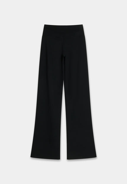 PANTALÓN ARMONIAS COMFORT
