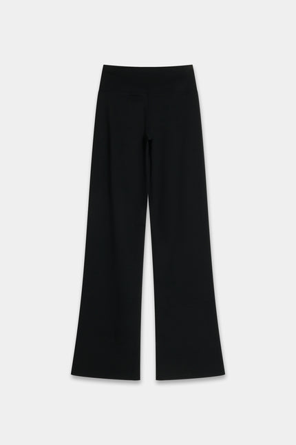 PANTALÓN ARMONIAS COMFORT