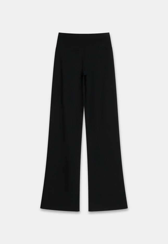 PANTALÓN ARMONIAS COMFORT