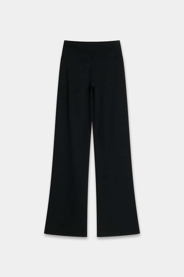 PANTALÓN ARMONIAS COMFORT