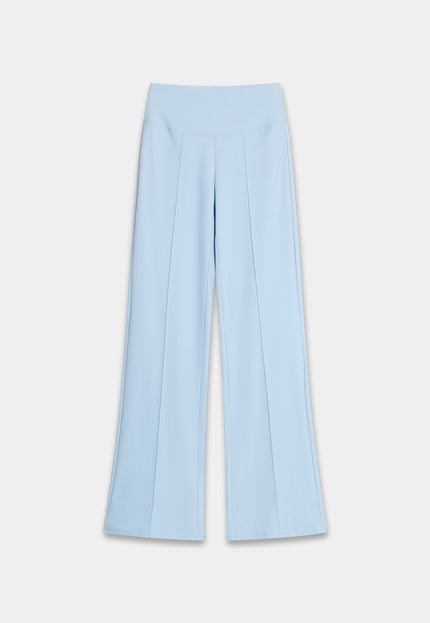 PANTALÓN ARMONIAS COMFORT