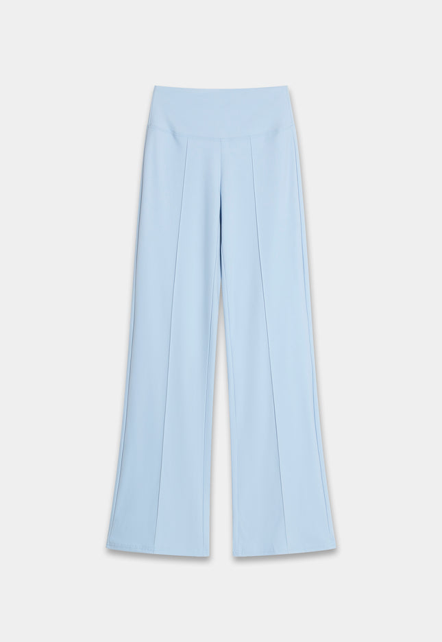 PANTALÓN ARMONIAS COMFORT