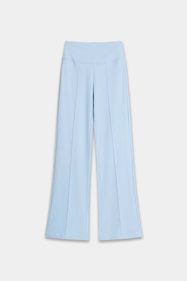 PANTALÓN ARMONIAS COMFORT