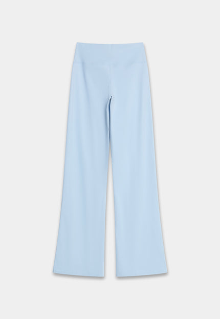 PANTALÓN ARMONIAS COMFORT