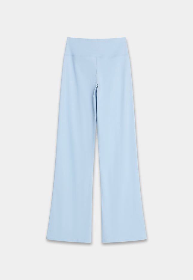 PANTALÓN ARMONIAS COMFORT