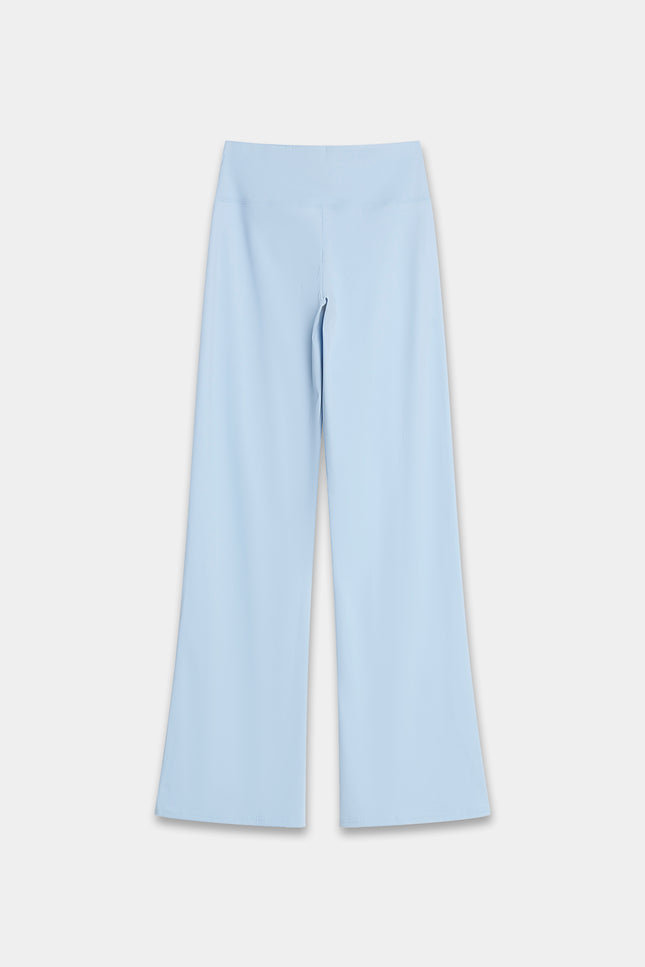 PANTALÓN ARMONIAS COMFORT