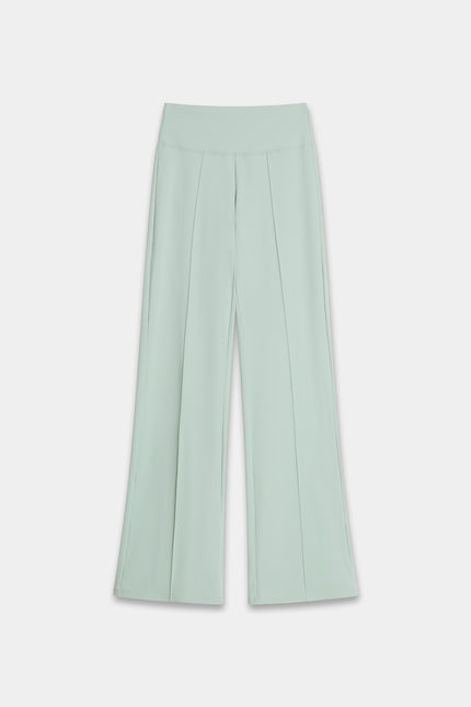 PANTALÓN ARMONIAS COMFORT