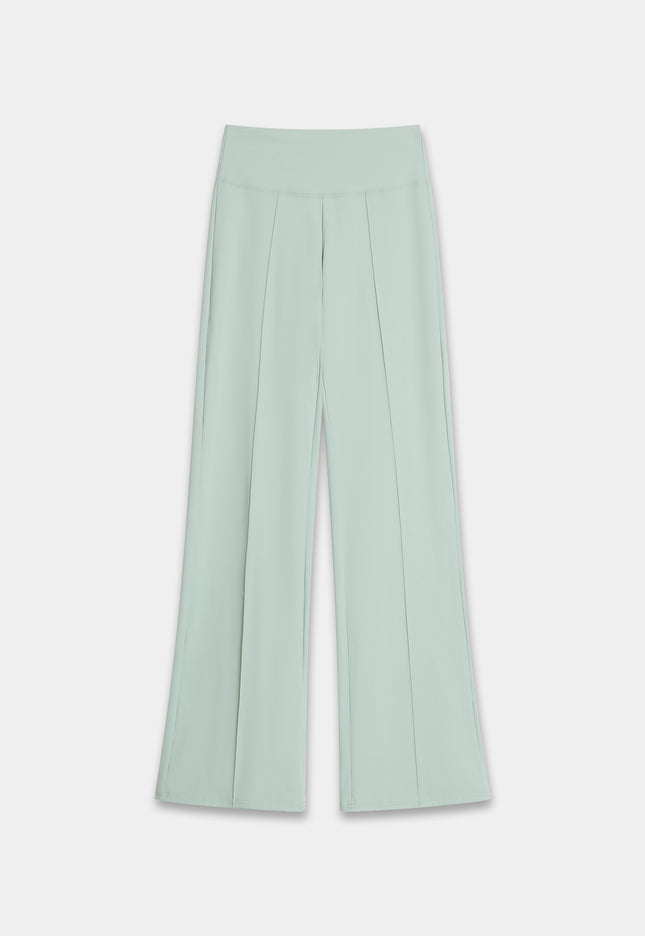 PANTALÓN ARMONIAS COMFORT