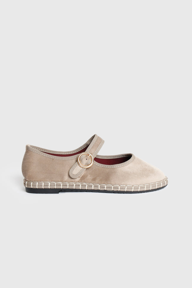 BAIRALINA ARMONIAS OLIVE