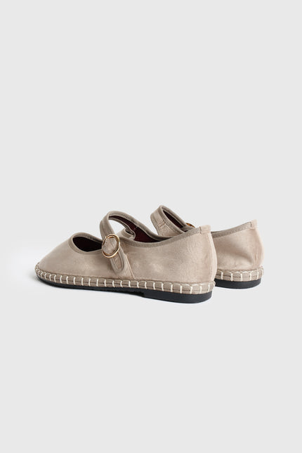 BAIRALINA ARMONIAS TEEN OLIVE