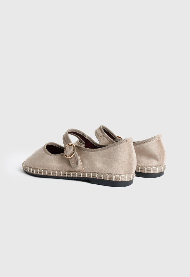 BAIRALINA ARMONIAS TEEN OLIVE