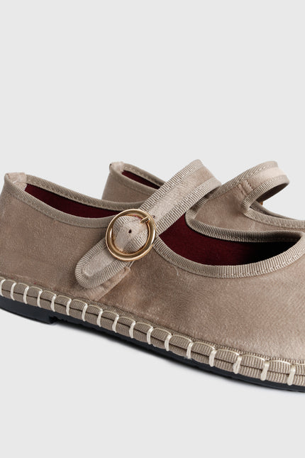 BAIRALINA ARMONIAS OLIVE