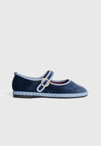 BAIRALINA ARMONIAS TEEN OLIVE