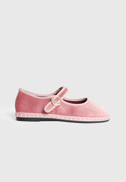 BAIRALINA ARMONIAS TEEN OLIVE