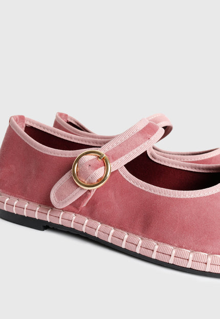 BAIRALINA ARMONIAS TEEN OLIVE
