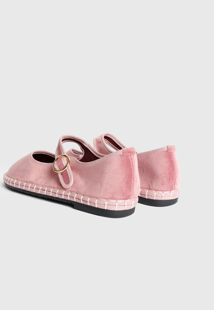 BAIRALINA ARMONIAS TEEN OLIVE