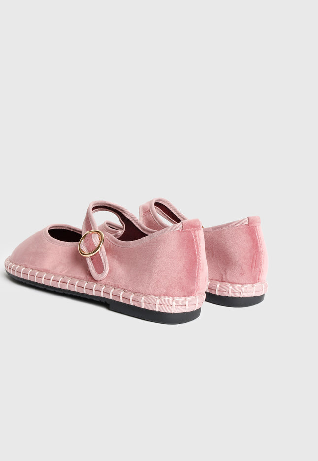 BAIRALINA ARMONIAS TEEN OLIVE