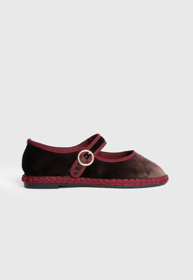 BAIRALINA ARMONIAS TEEN OLIVE
