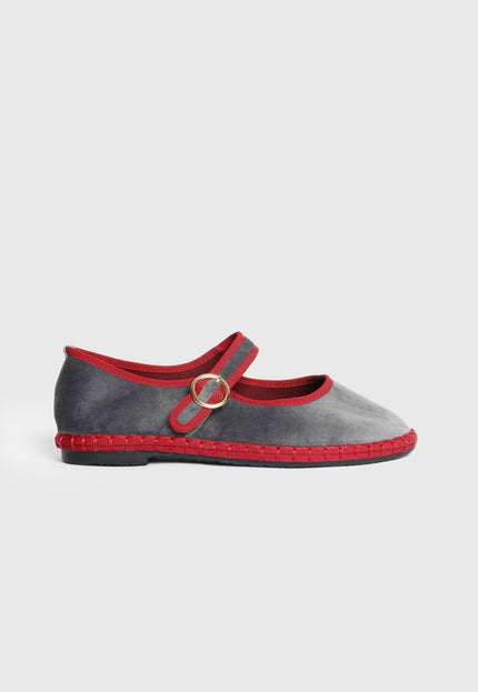 BAIRALINA ARMONIAS TEEN OLIVE