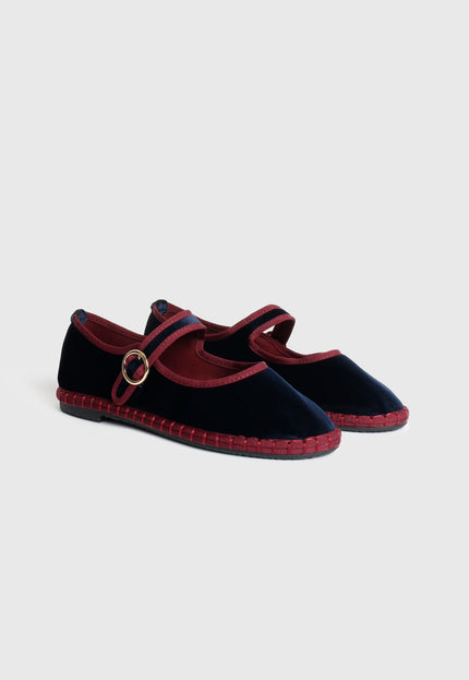 BAIRALINA ARMONIAS TEEN OLIVE