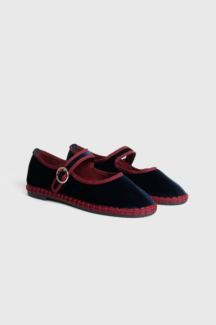 BAIRALINA ARMONIAS TEEN OLIVE