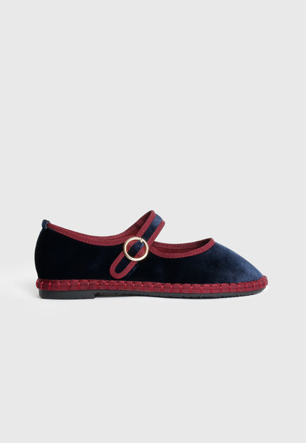 BAIRALINA ARMONIAS TEEN OLIVE