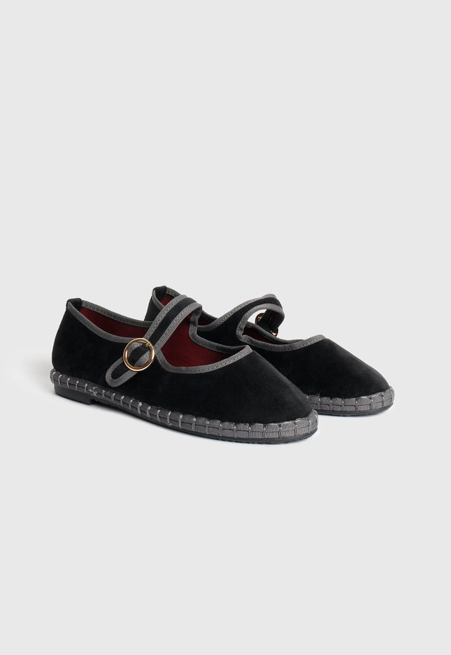 BAIRALINA ARMONIAS TEEN OLIVE
