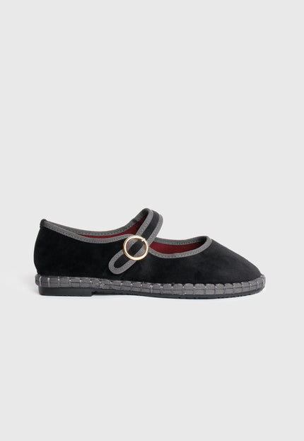 BAIRALINA ARMONIAS TEEN OLIVE