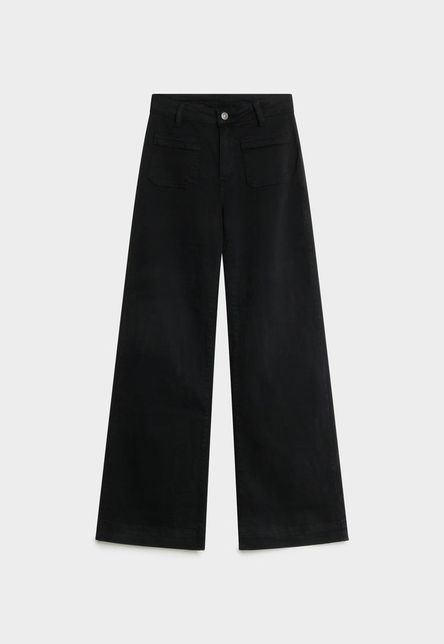 JEANS ARMONIAS BOLSILLOS