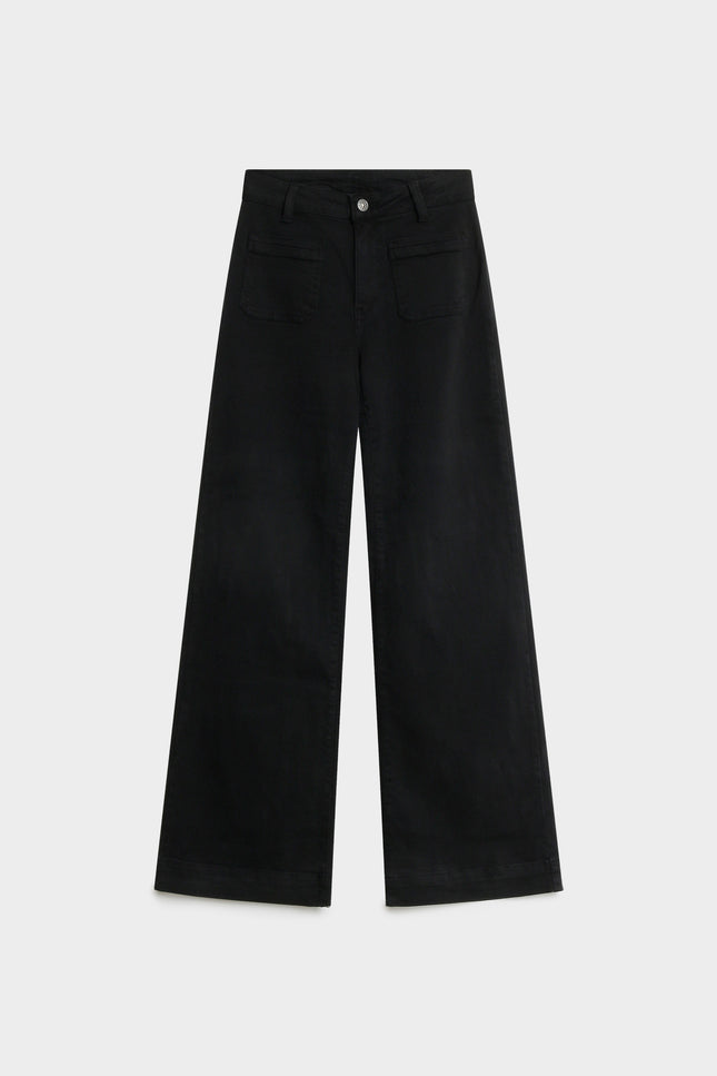 JEANS ARMONIAS BOLSILLOS