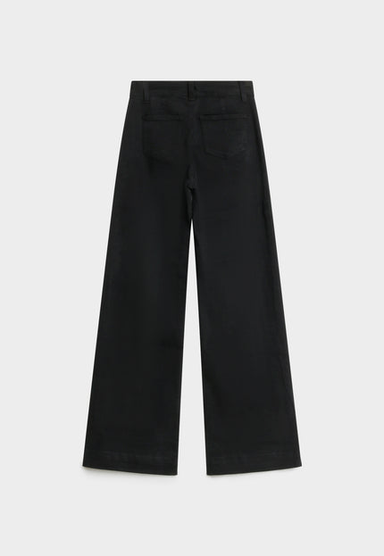 JEANS ARMONIAS BOLSILLOS