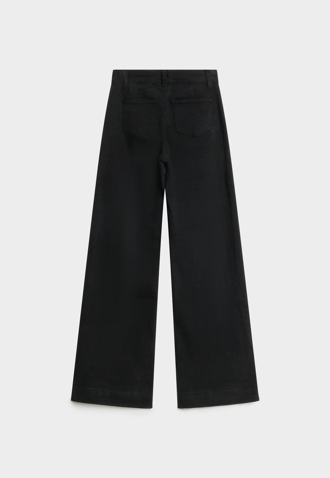 JEANS ARMONIAS BOLSILLOS