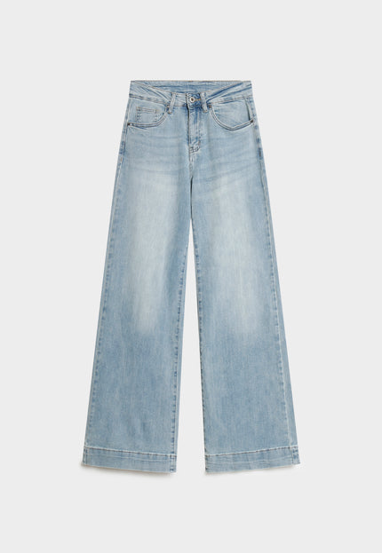 JEANS ARMONIAS VINTAGE