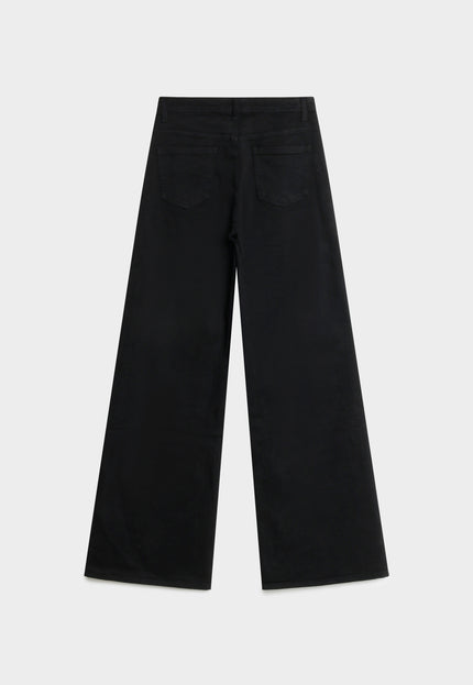 JEANS ARMONIAS WIDE LEG
