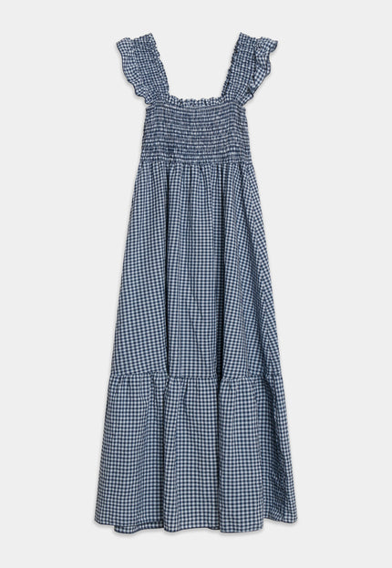 VESTIDO ARMONIAS TEEN ADARA