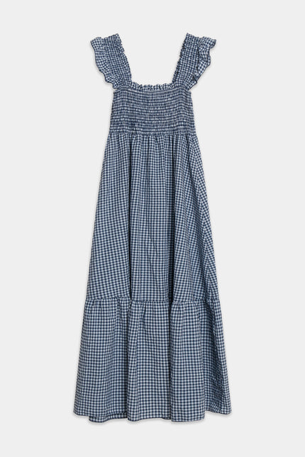 VESTIDO ARMONIAS TEEN ADARA