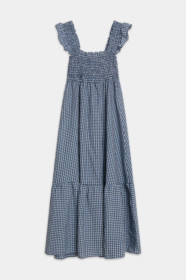 VESTIDO ARMONIAS TEEN ADARA