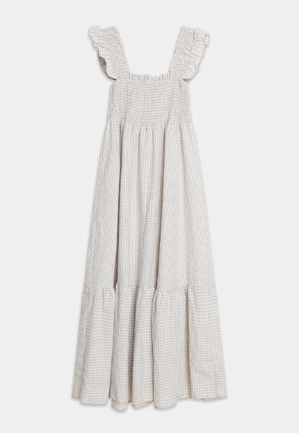 VESTIDO ARMONIAS TEEN ADARA