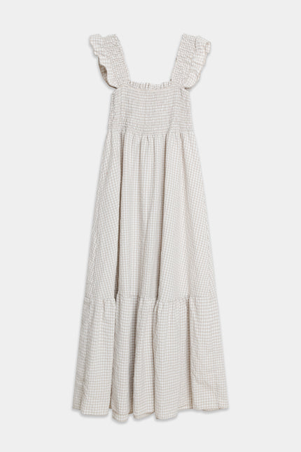 VESTIDO ARMONIAS TEEN ADARA