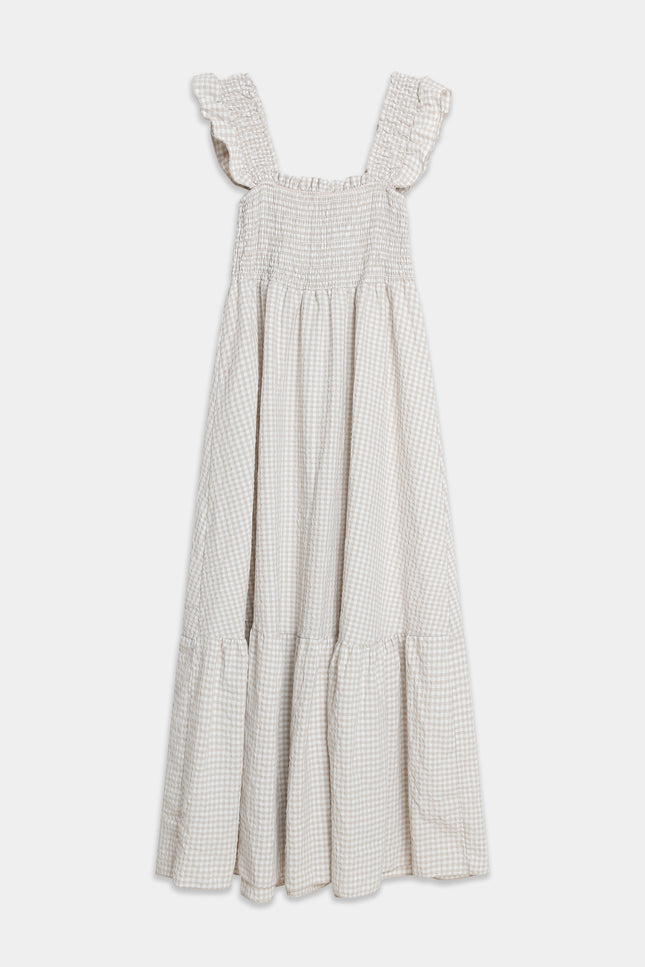 VESTIDO ARMONIAS TEEN ADARA